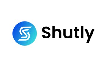 Shutly.com